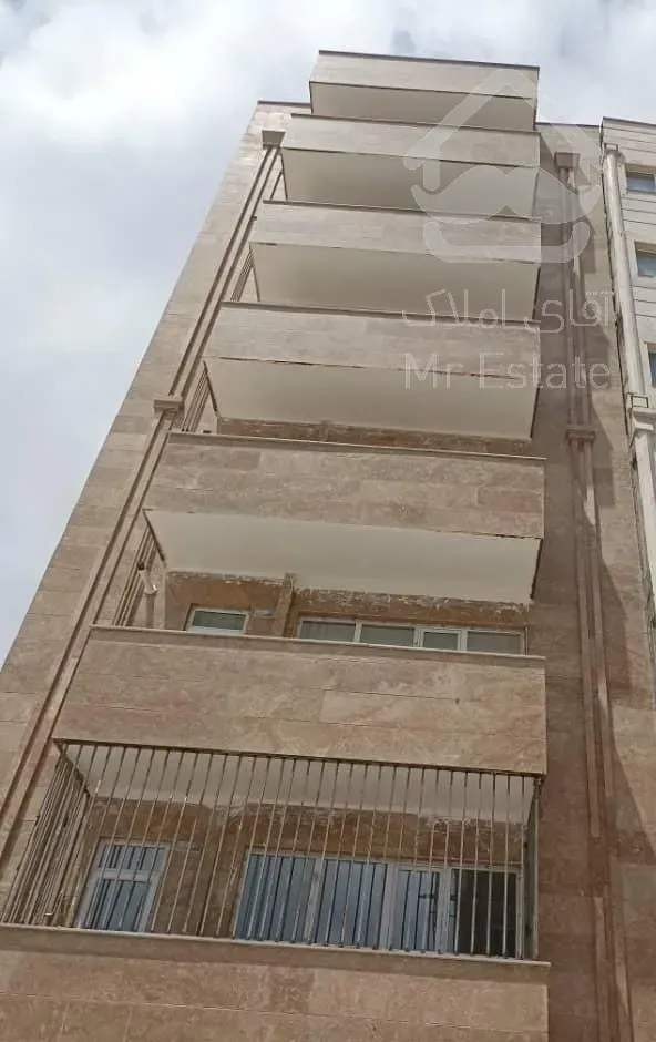 خانه۱۳۰متری میدان مخابرات