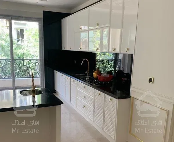 ۵واحد کلید نخورده یکجا معاوضه با کلنگی