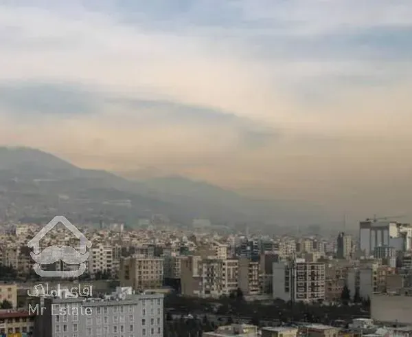 ۸۸متر واقعی/  تنها نگین برج برلیان/