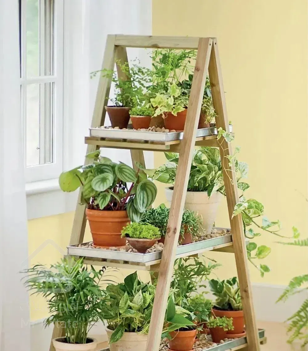 فروش واحد ۱۲۹ متری/طبقه چهارم