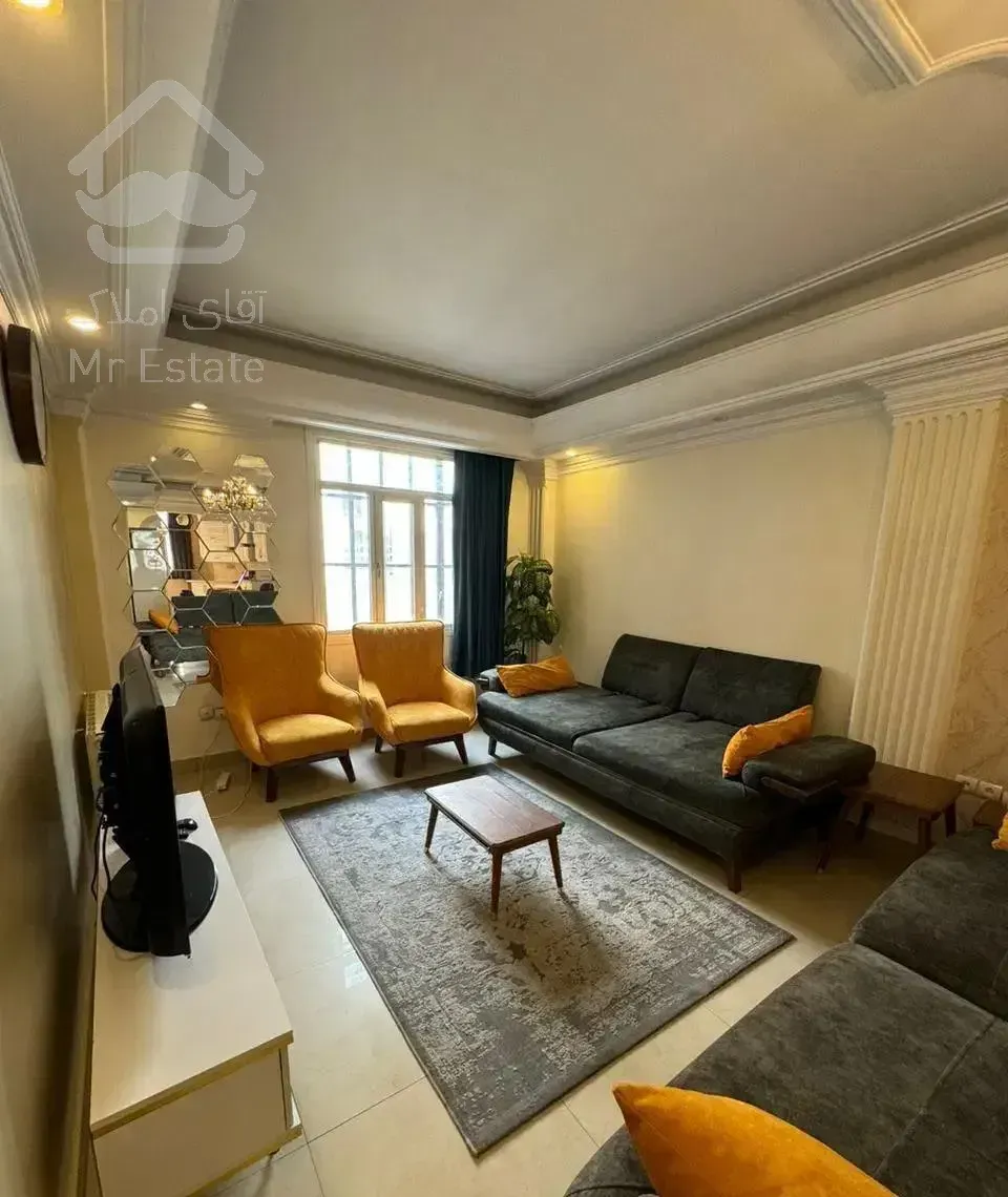 ۶۰ متر/تک برگ شخصی/ گرانیت/پارکینگ انباری