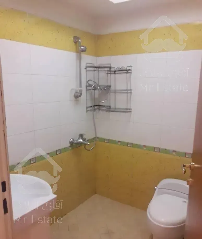 110متر دربند مناسب مجرد