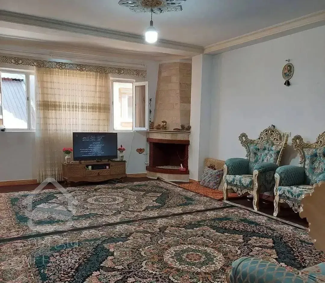 فروش فوری اپارتمان مرکزشهرفول آپشن سنددار