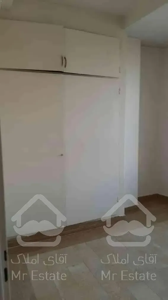 آپارتمان اجاره‌ای 77 متری دو خوابه