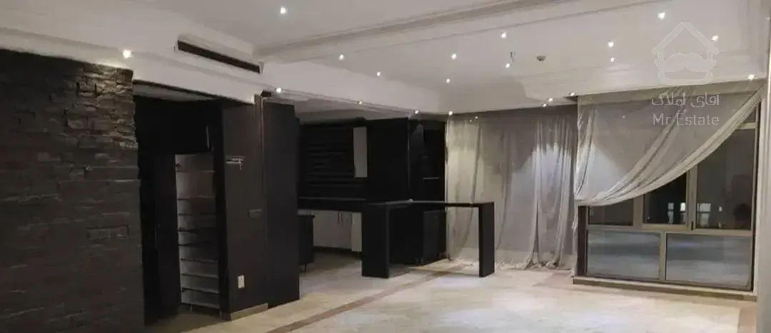 ۱۴۰متر/شهرک غرب/۳خوابه/تک واحدی