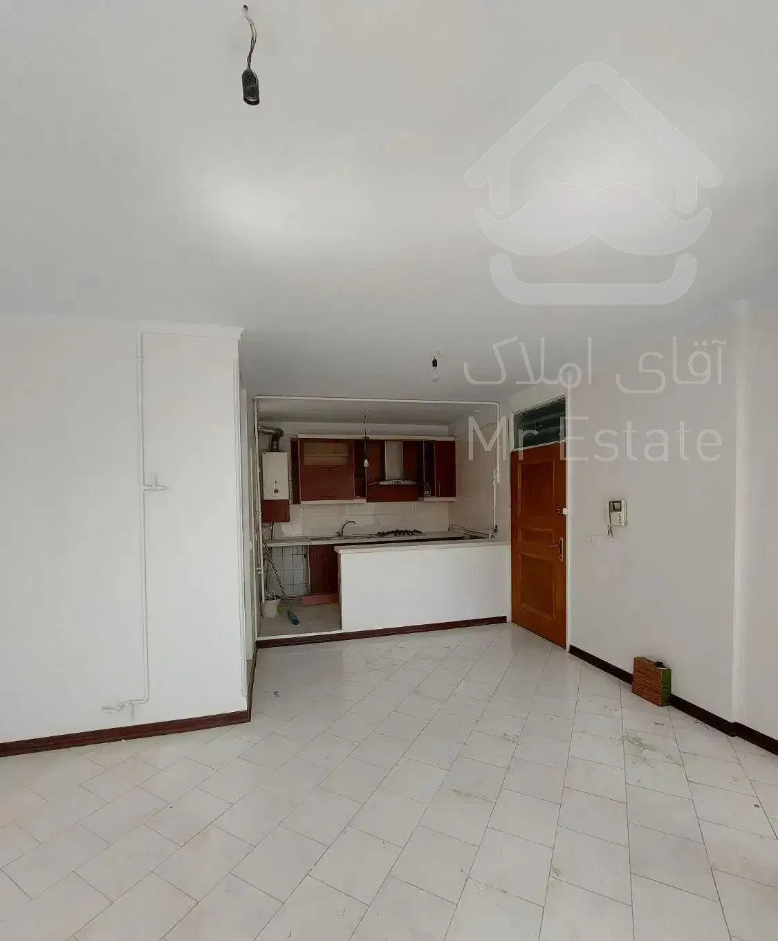 ۵۱ متر جمهوری زرین قدم