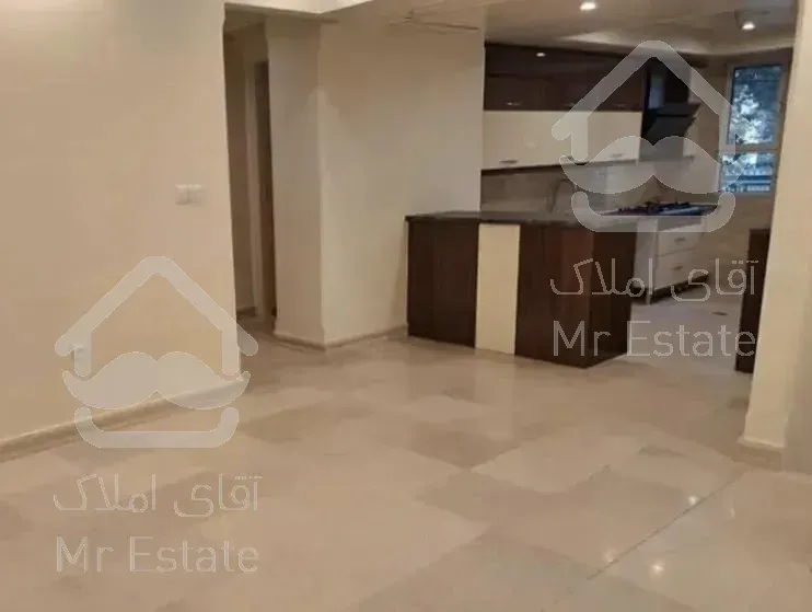 ١٢٥ متر نوساز تبدیل به دلخواه