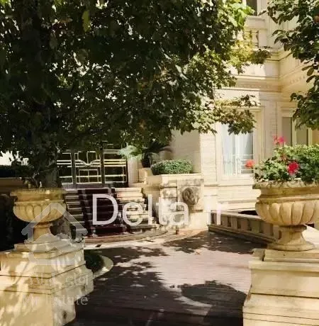 ۱۶۰متر مهیار / (نوساز و کلیدنخورده)