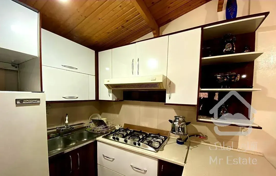 اجاره ویلا استخر اب گرم لواسان فشم