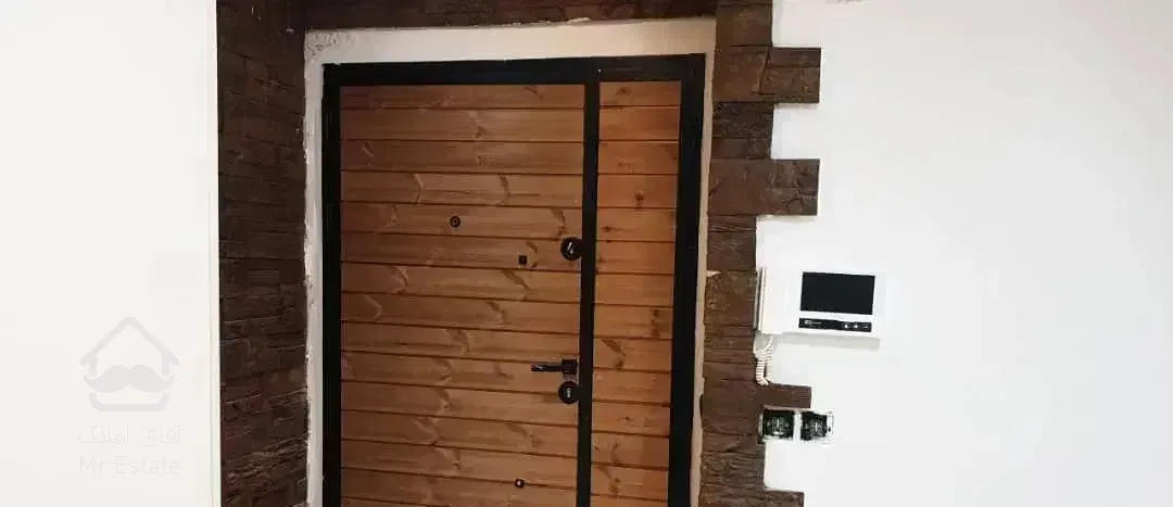 کامرانیه شمالی ۹۴متر ۲خواب