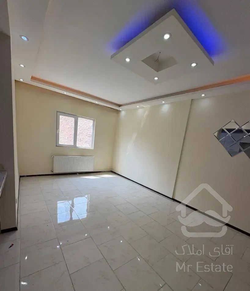 زون ۱ فول وام تسویه