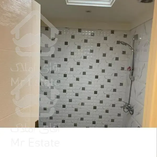 فروش اپارتمان اوکازیون 77 متری در مرزداران