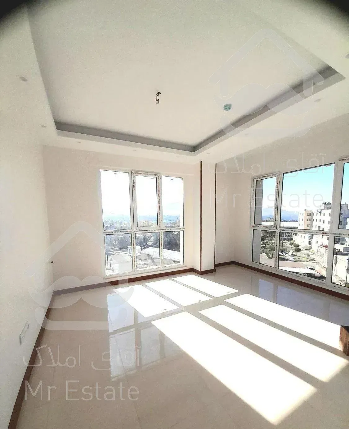 ۱۵۰ متر ، تک واحد ، بدون مشابه