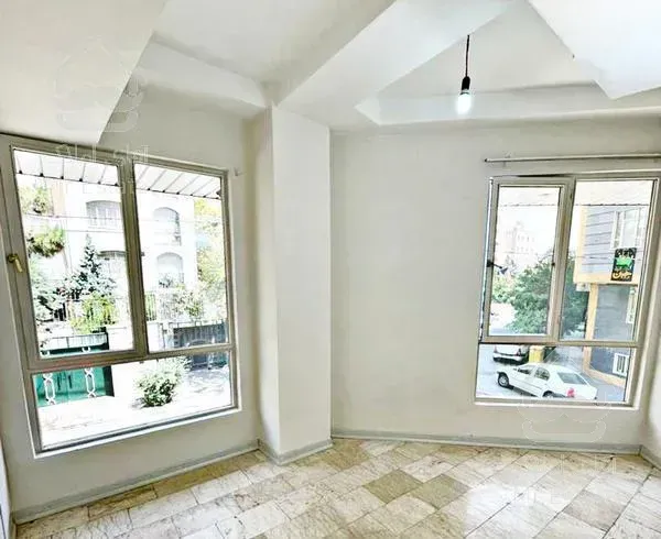 آپارتمان/شهران/۶۹ متر/۲خواب