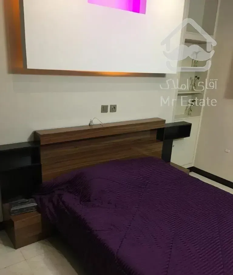 اجاره سوییت اپارتمان مبله در مشتاق