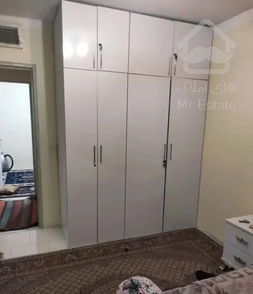 اجاره اپارتمان کیسون ۳ خواب