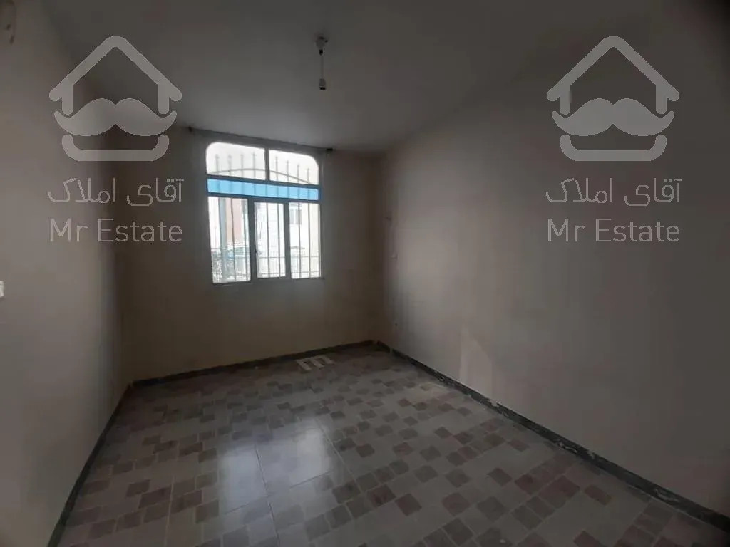 ۴۷متر یک خواب