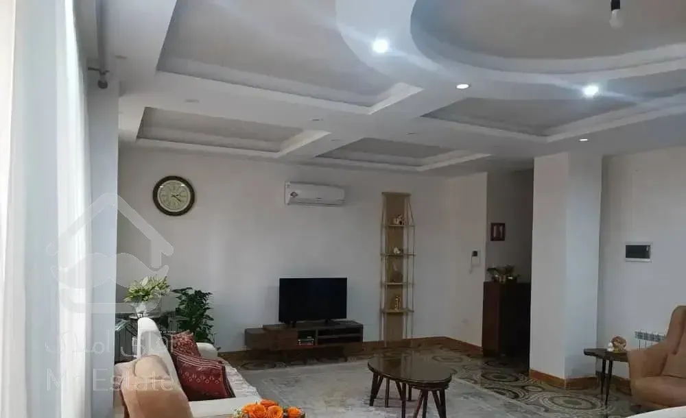 اجاره آپارتمان چهار راه شهرک