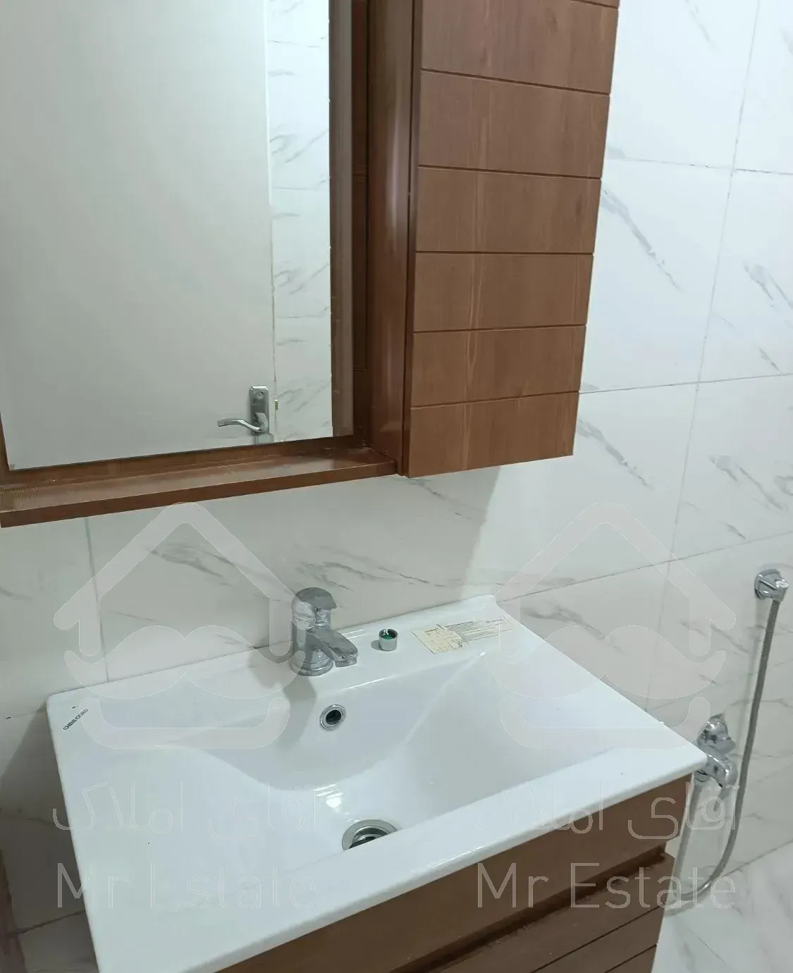 111متری/3خواب/بهارشمالی مشابه نوساز