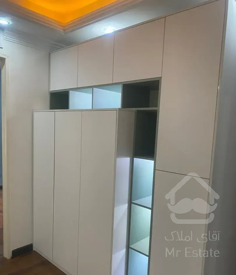 64مترتکخواب/ فول/ کم واحد