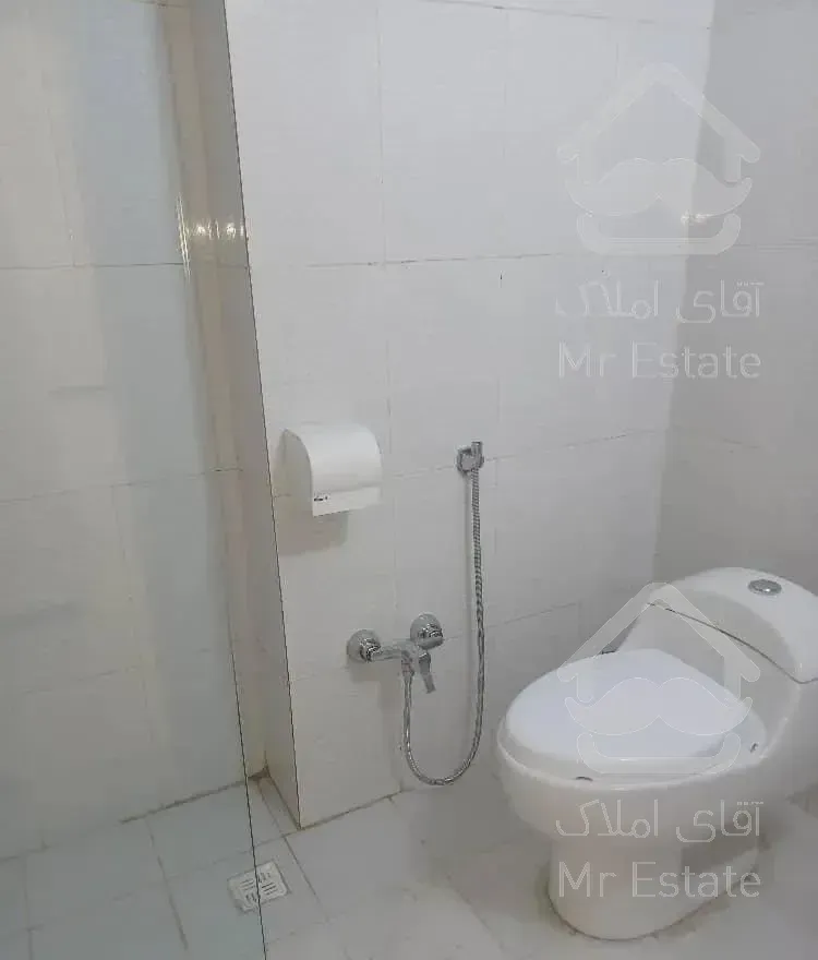 آپارتمان اجاره ای نوساز در پردیس فاز ۱۱