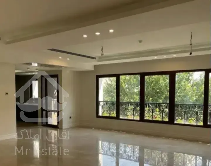 125متر  پونک ایران زمین*سعیدی*