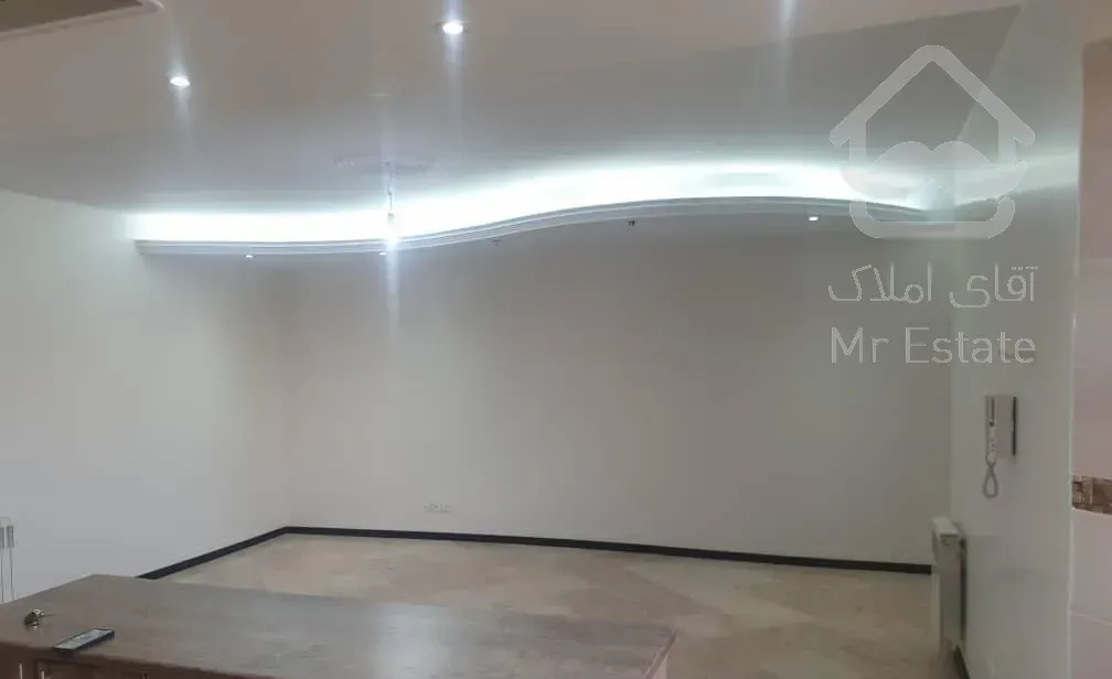 فروش آپارتمان ۶۳ متری ۱ خوابه در فدک