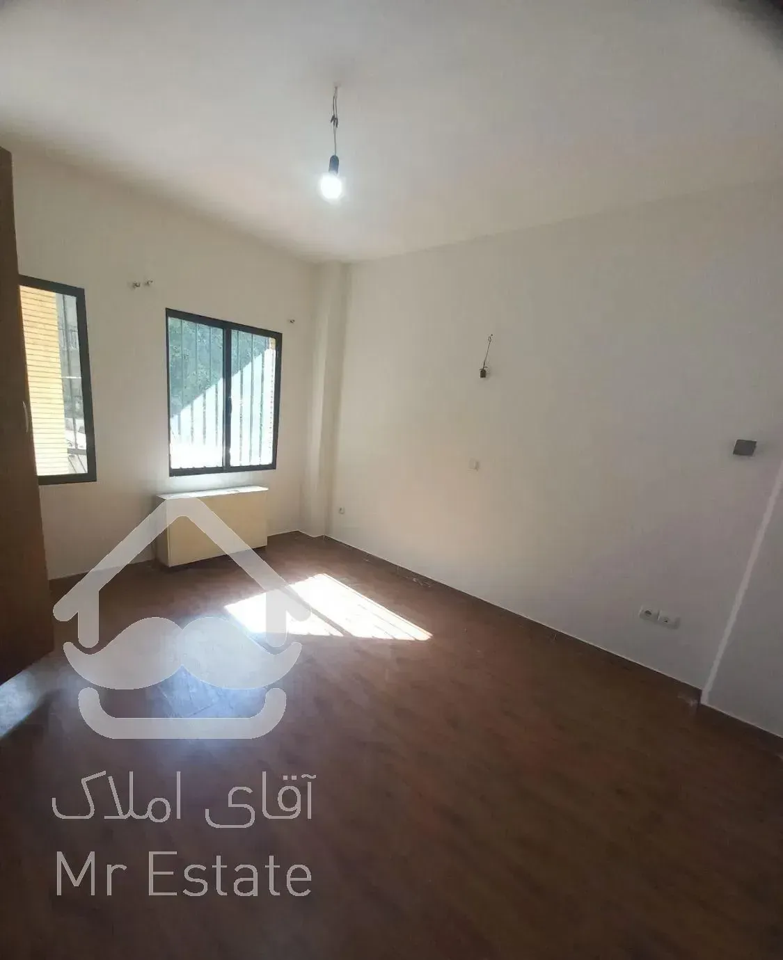 ۱۳۰ متری/۳خ/تک واحدی/فرعی های اطلسی