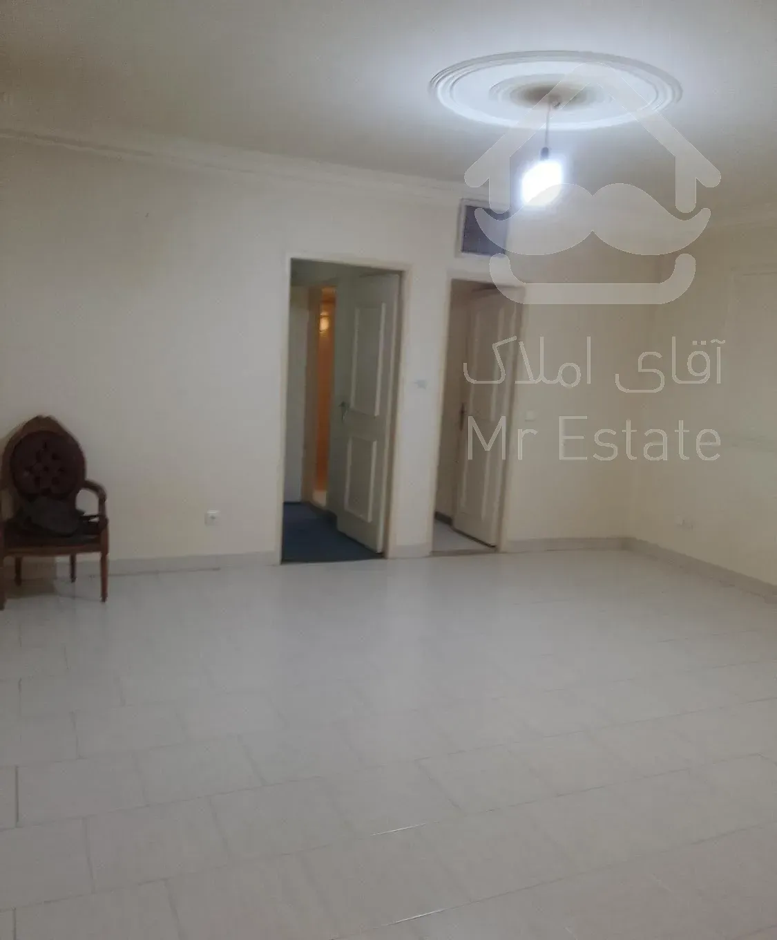 میدان انقلاب/خ کلهر/66متر تکواحدی