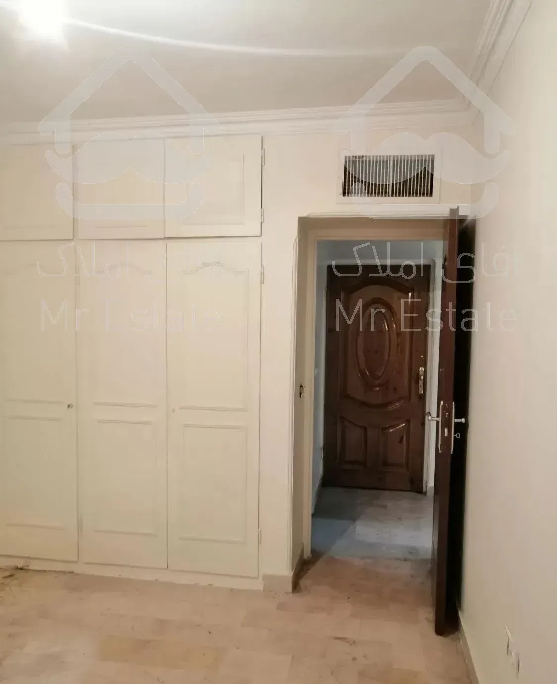 سهروردی شمالی ۵٢متر فول امکانات