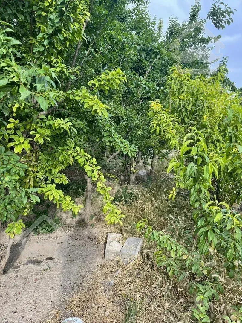 ۴۰۸مترزمین کردان بافت مسکونی