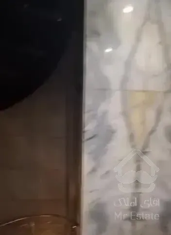 اجاره آپارتمان صفر شیخ صدوق و مصلی