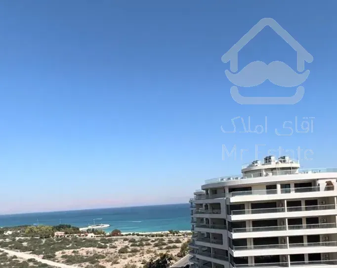 برج طلایی ۱ خواب