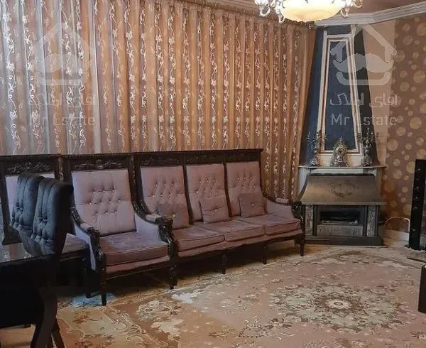 80متر*امامت38*جنوبی