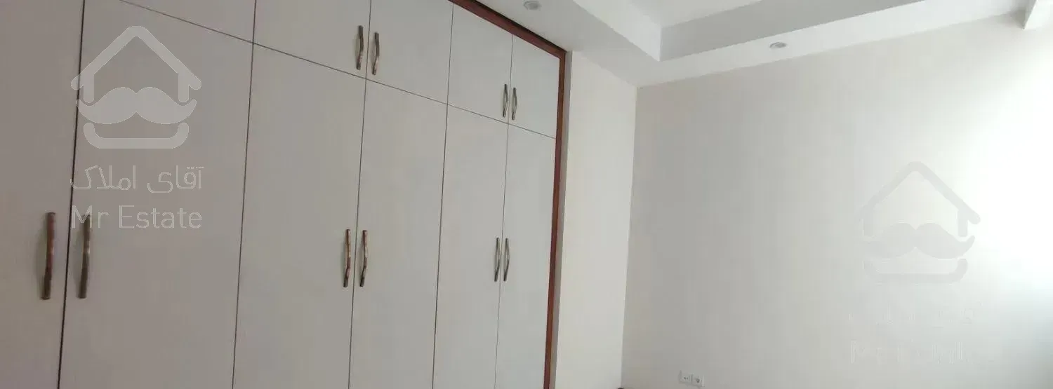 لوکیشن 172متر