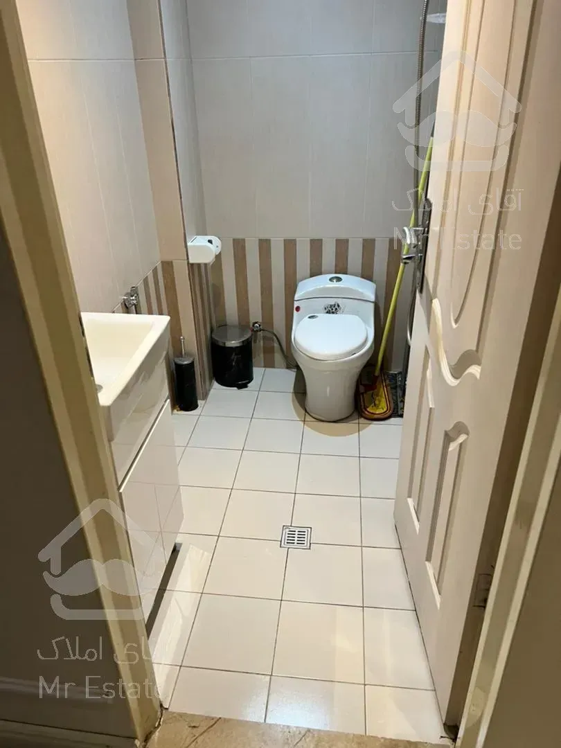 موقعیت اداری ۷۰ متر سعادت آباد