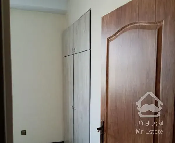 124متر،2خواب،سندتک برگ، 12واحدی،فاز3