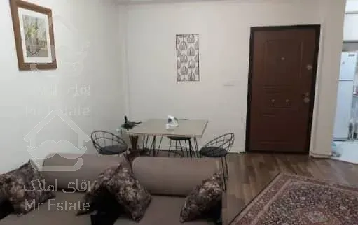 خریداپارتمان ۱۰۷متری درشهرک راه اهن