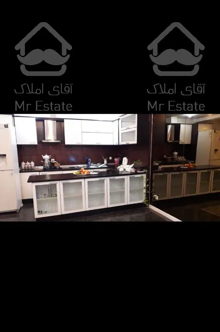 فرصت 65 متری