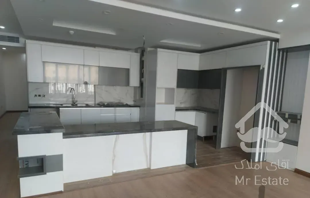 خدمات کابینت و کمد دیواری