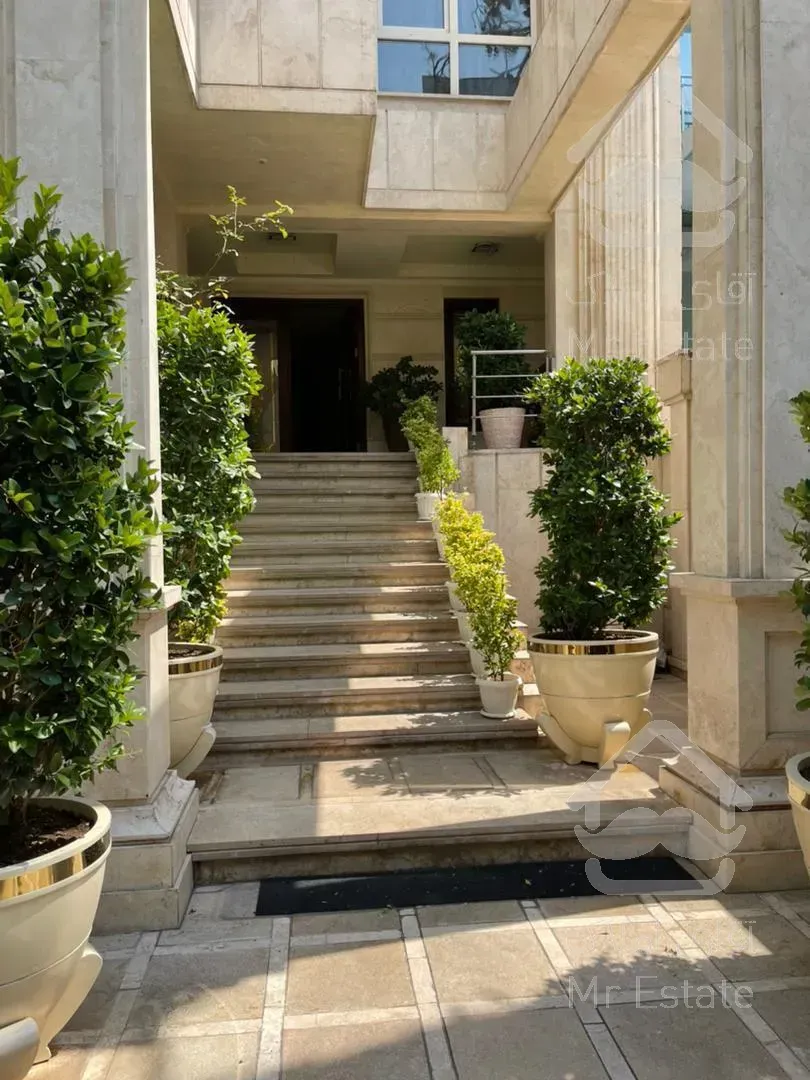 فروش آپارتمان زعفرانیه 113  متر اکازيون