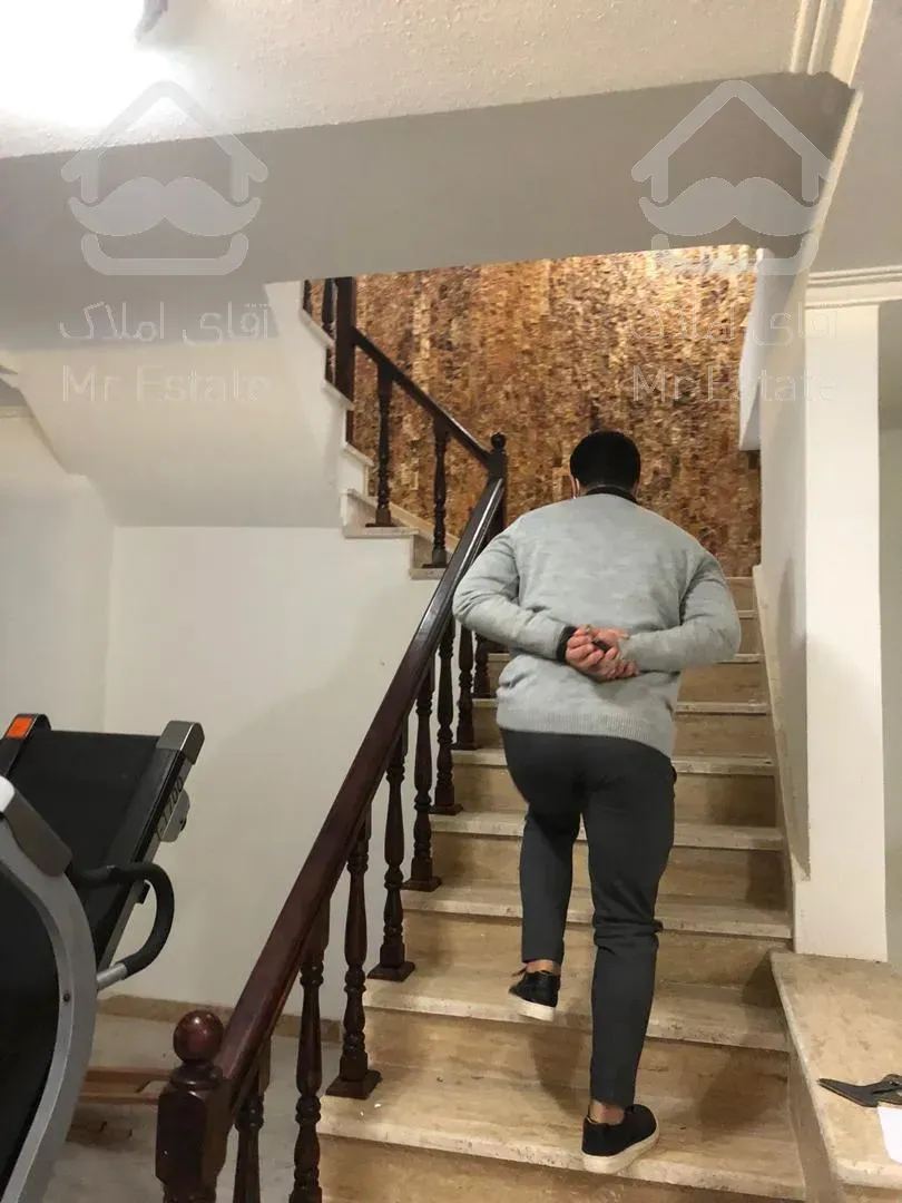 فروش ویلا شهرکی سرخرود