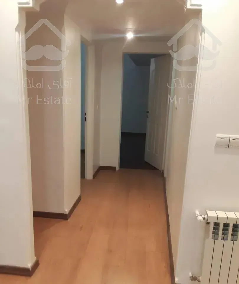 ۱۷۰متر نفت شمالی