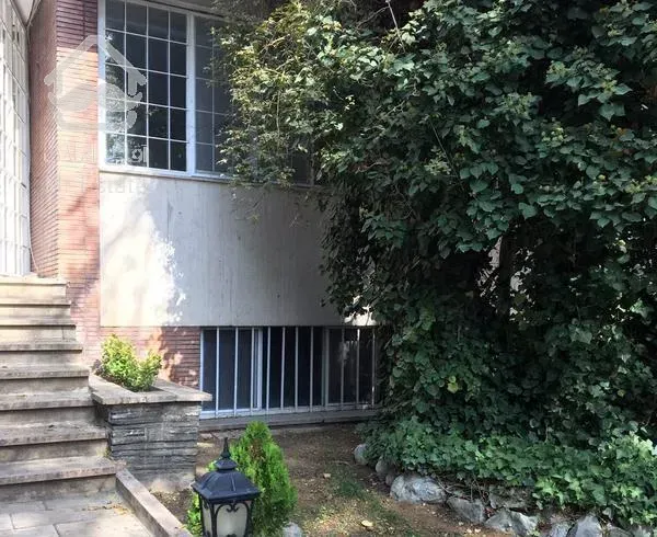 نیاوران سه راه یاسر 540متر