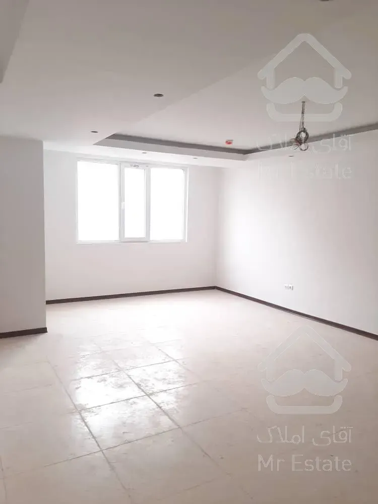 ۱۰۰ متر دریاچه چیتگر منطقه۲۲ شهرک راه آهن برج سامان