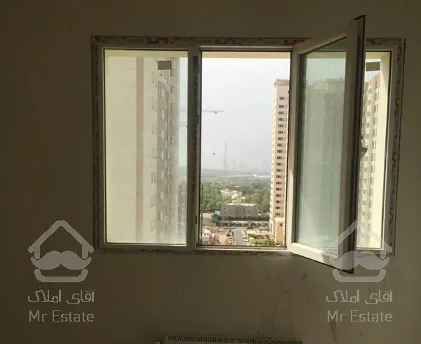 ۹۰ متری* خوش نقشه* دنج*کوهک*