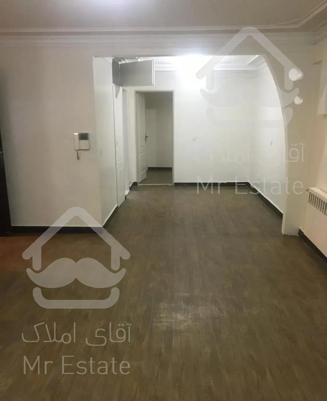 آرژانتین ۵۸ متر ۱خواب(تکواحدی)