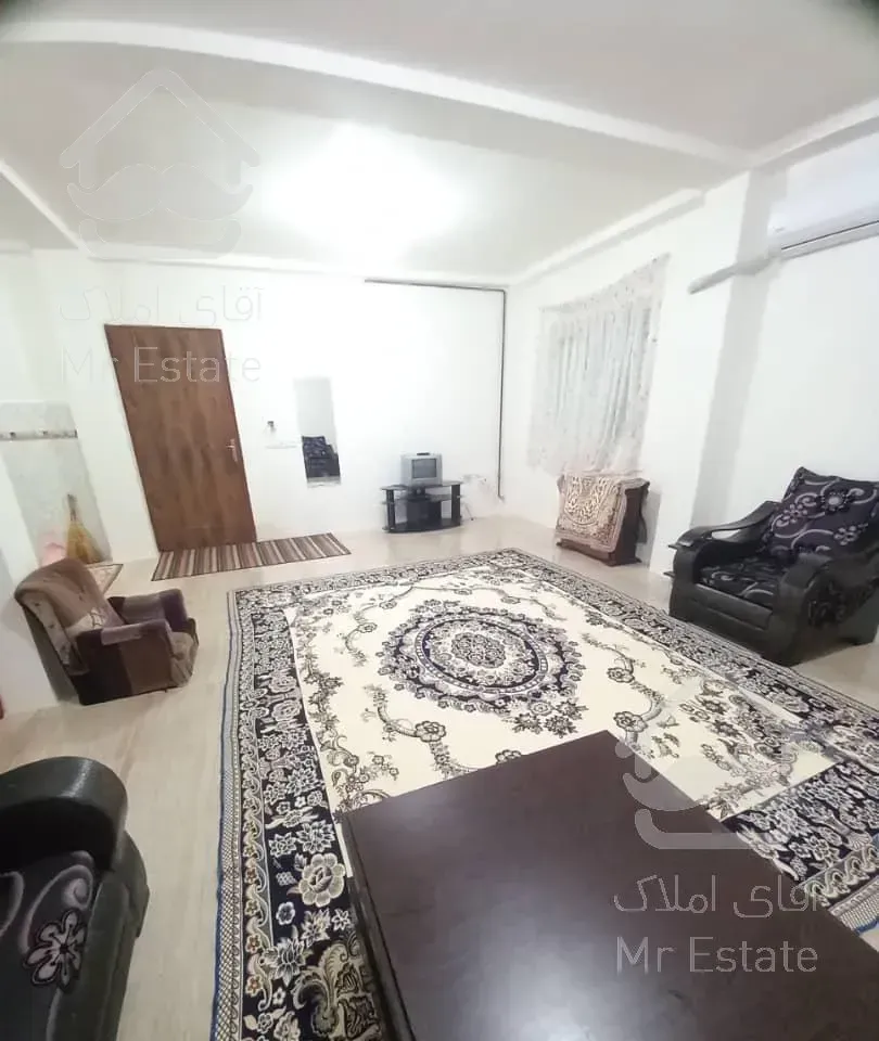 گرمایش ازکف پکیج .‌سرما کولر اسپلیت