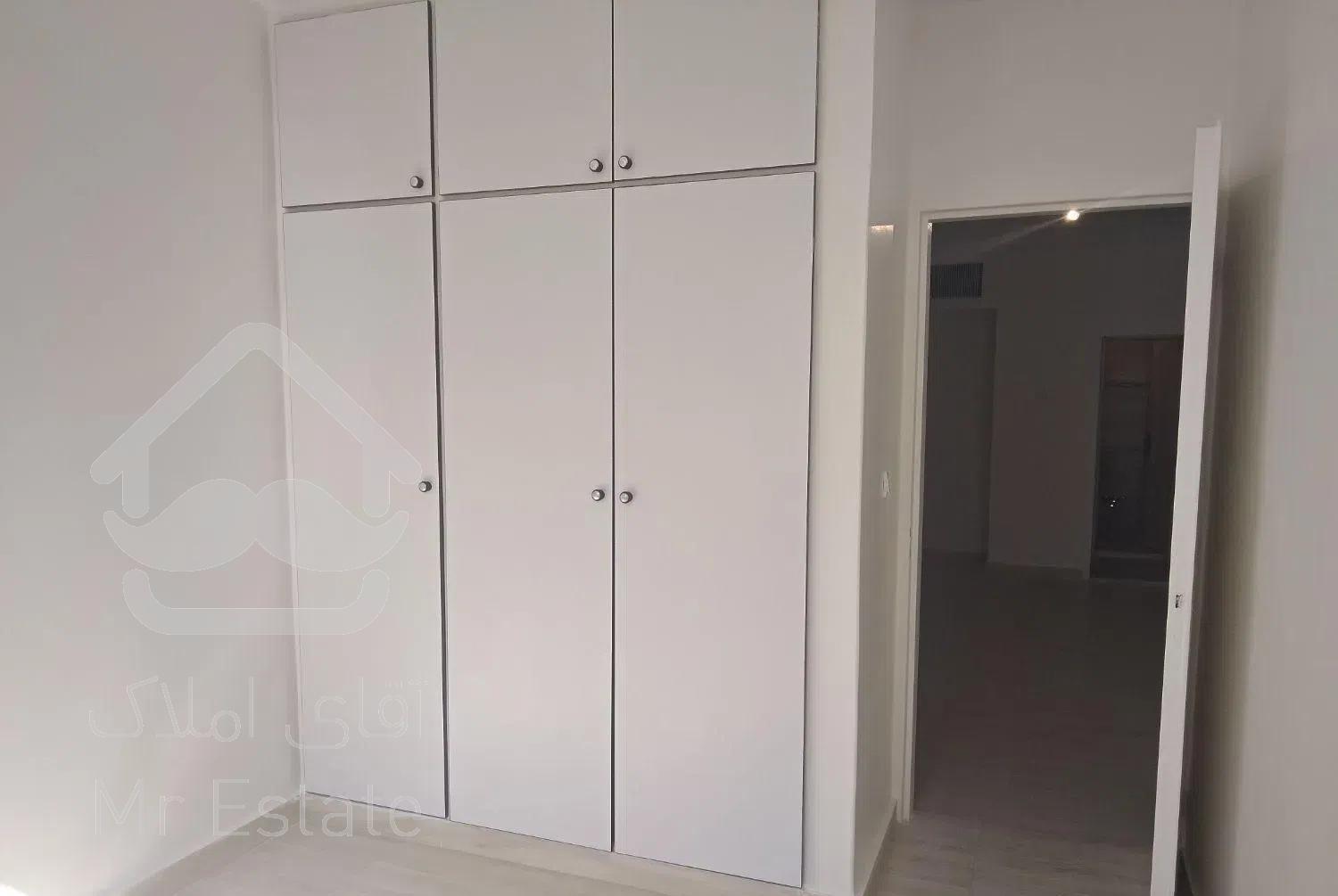 آپارتمان ۵۵ متری بین بلوار و خیری