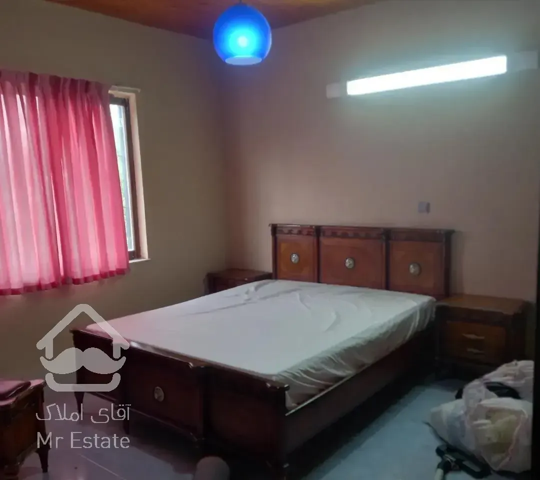 رهن واجاره آپارتمان ۸۵ متری یک خوابه در ارا